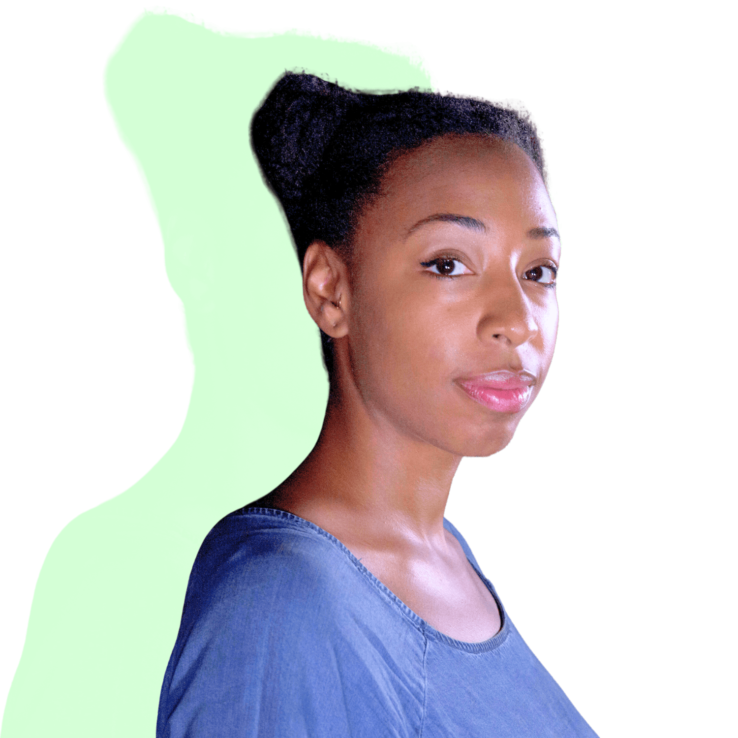 Cherelle Sappleton