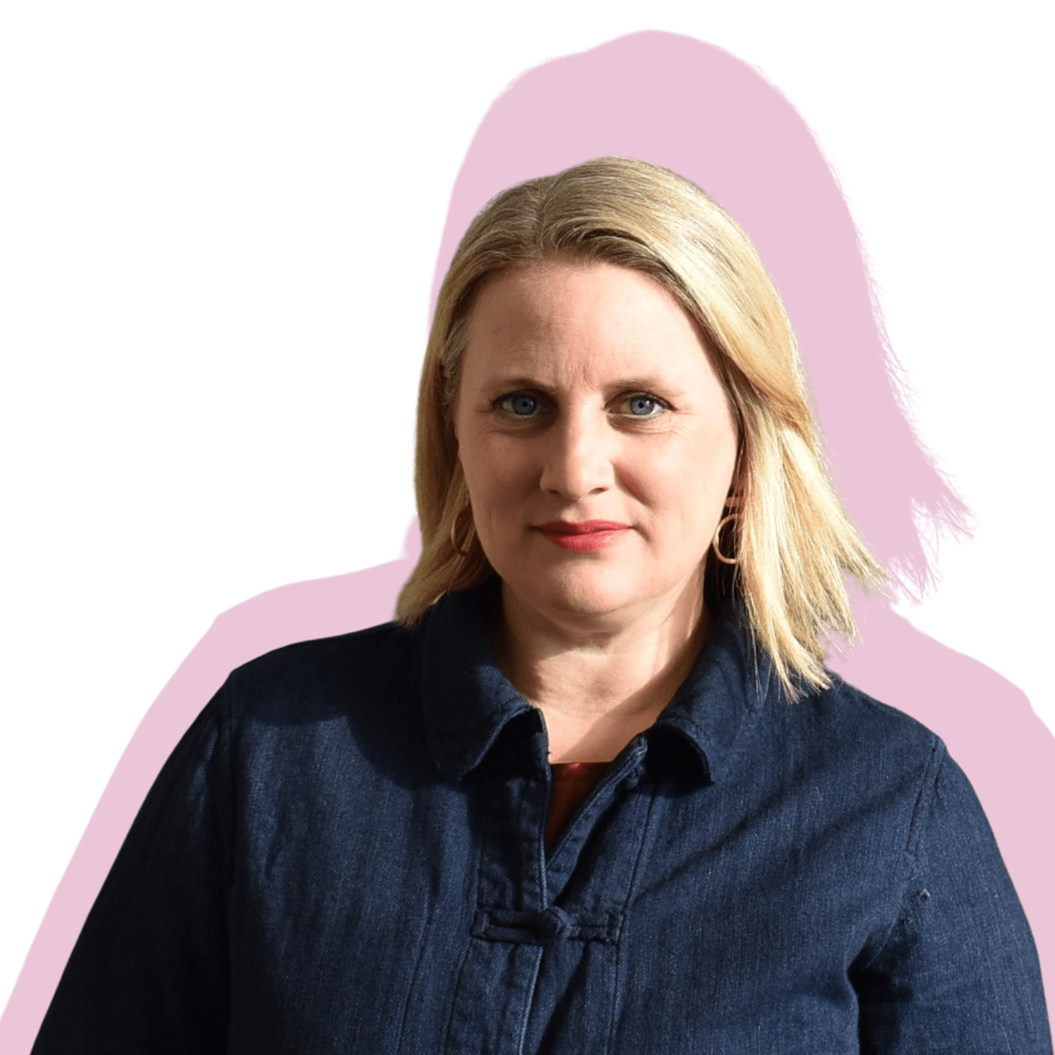 Emma Tweedie