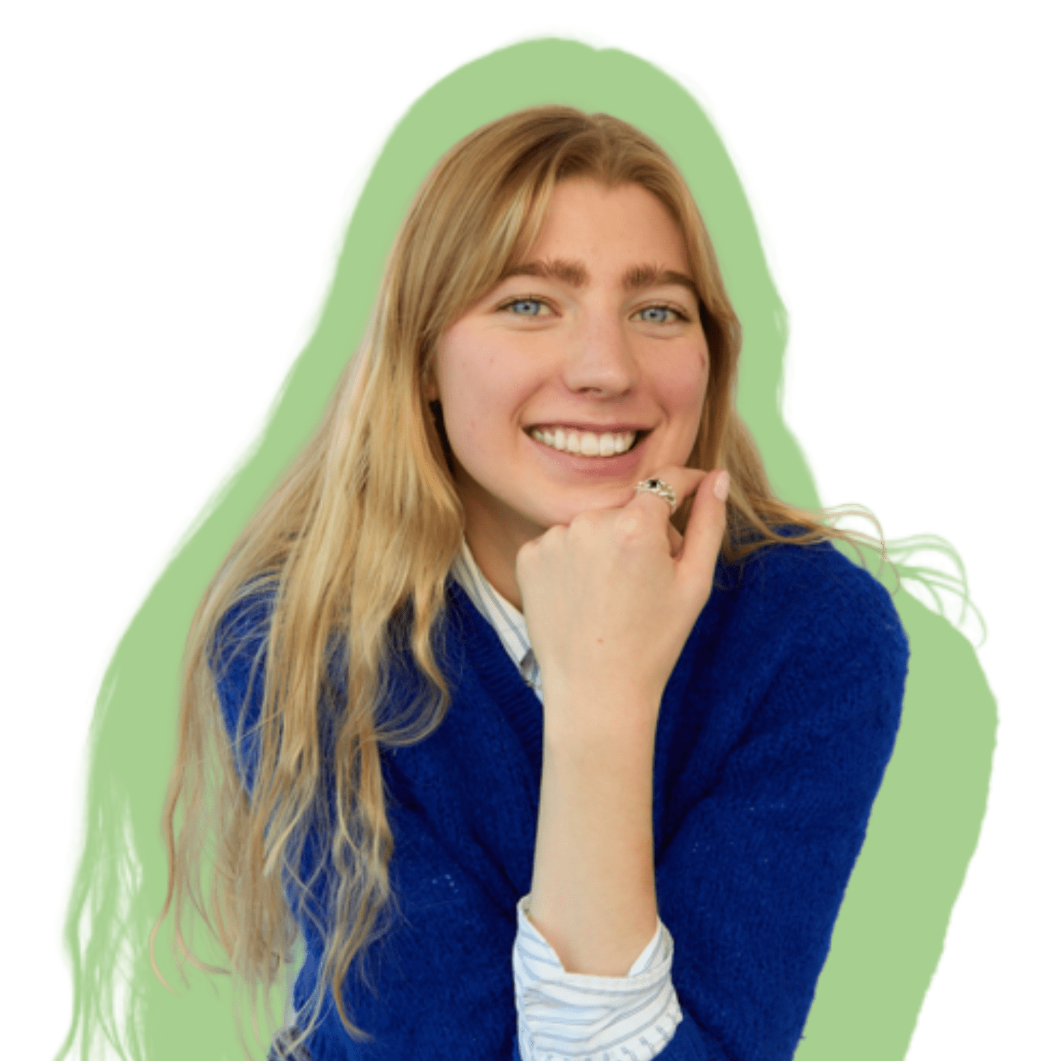 Phoebe Minson